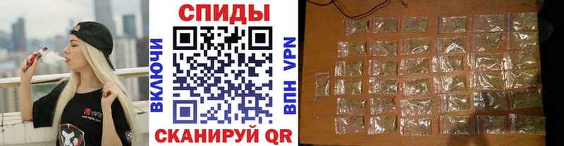 купить  цена  Новопавловск  БУТИРАТ BDO 33% 