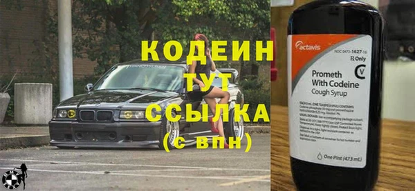 СК Абаза